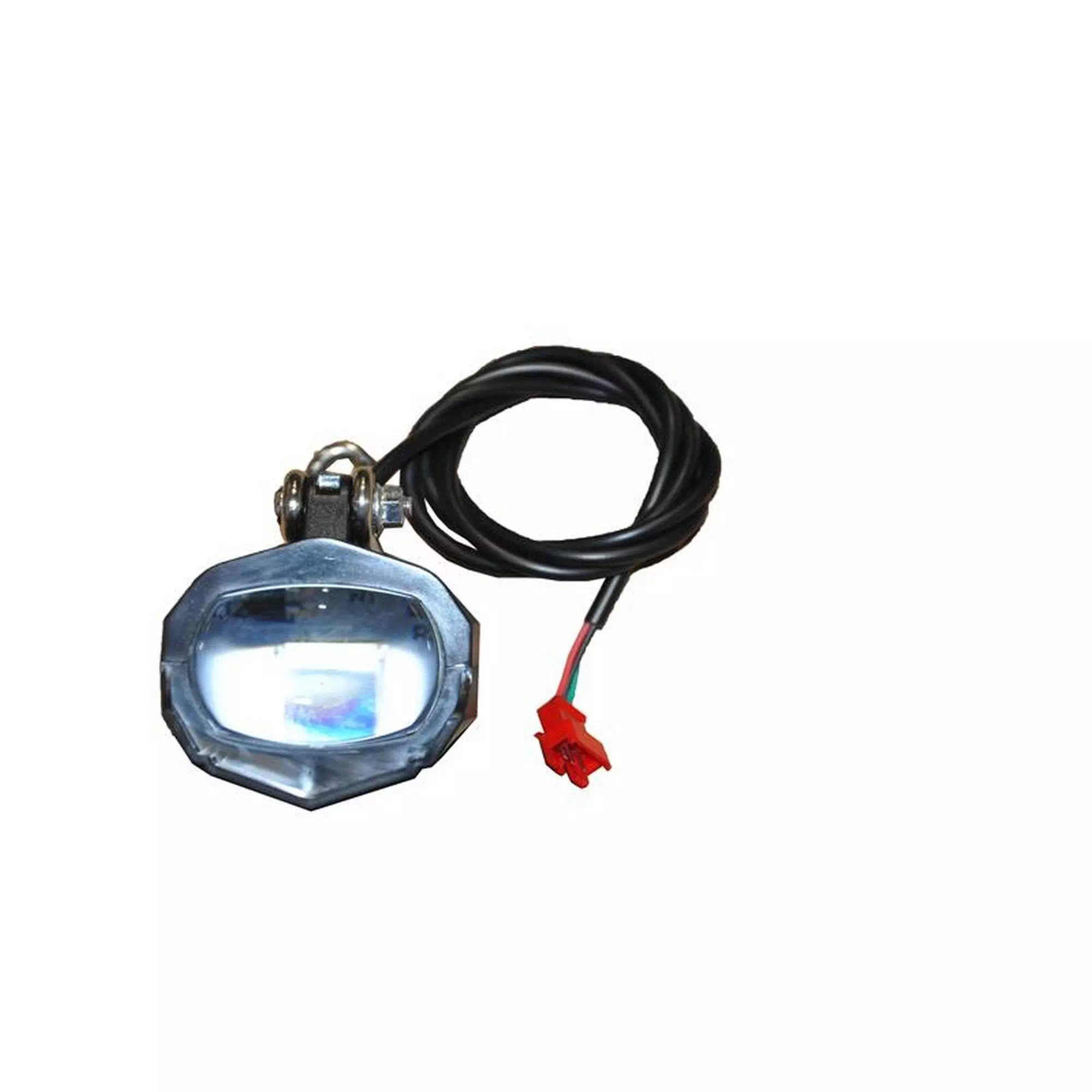 SKYJET S25 ÖN FAR #RK 45924